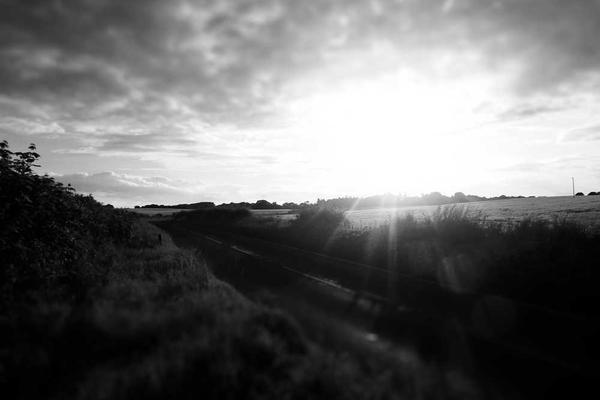 其核心在于<a href=