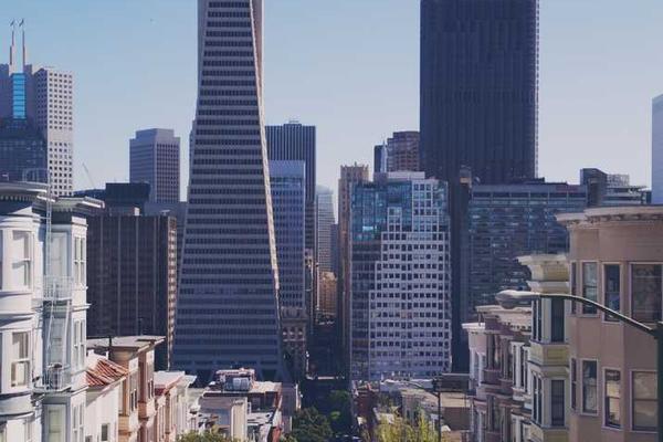 与从而提升店铺的销售额相关的创意图片