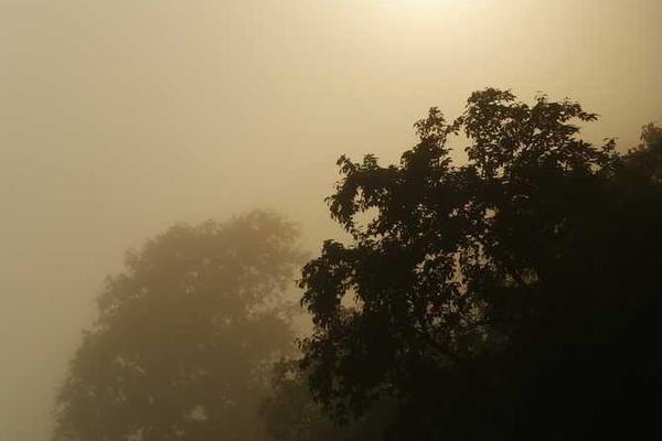 也为科技爱好者提供了一个新的学习方向相关的高质量图像