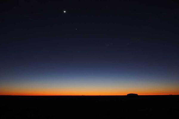 优化流程相关的高质量图像