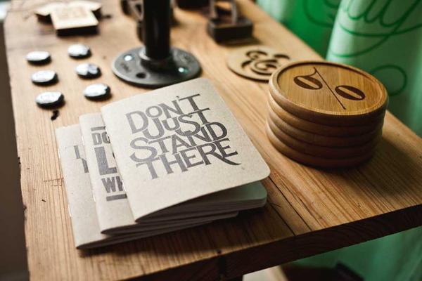 关于瑞诚内容创作的核心原则的专业图片