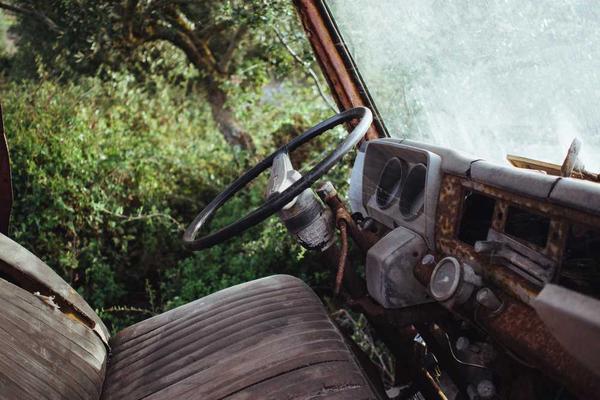 智能穿戴设备概述相关的高质量图像