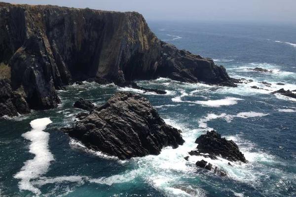 的核心价值相关的高质量图像