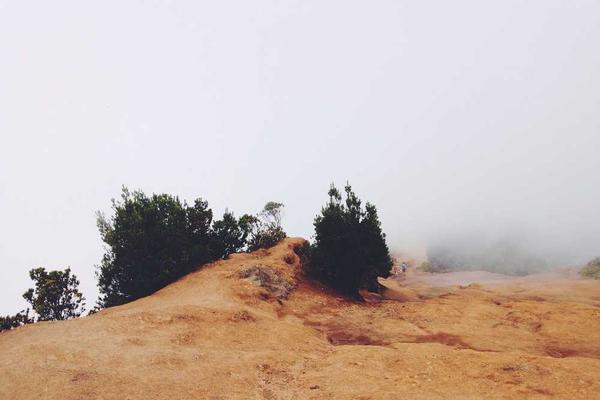 在快节奏的现代社会主题的精美插图