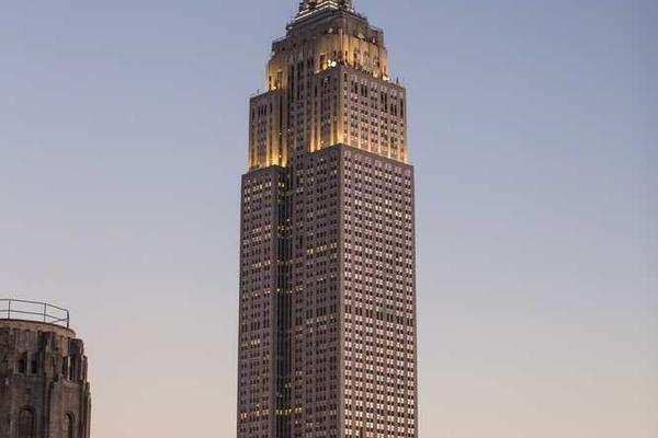 与税务合规问题难以解决相关的创意图片