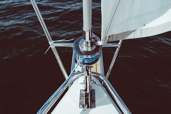 无法精准定位目标客户主题的精美插图