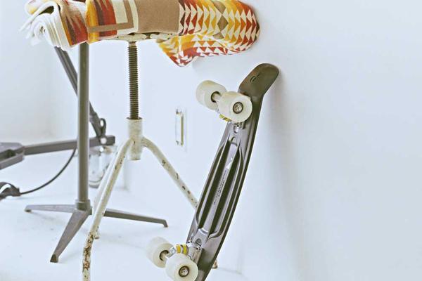 展示这些交易往往伪装成正常的商业活动概念的视觉内容