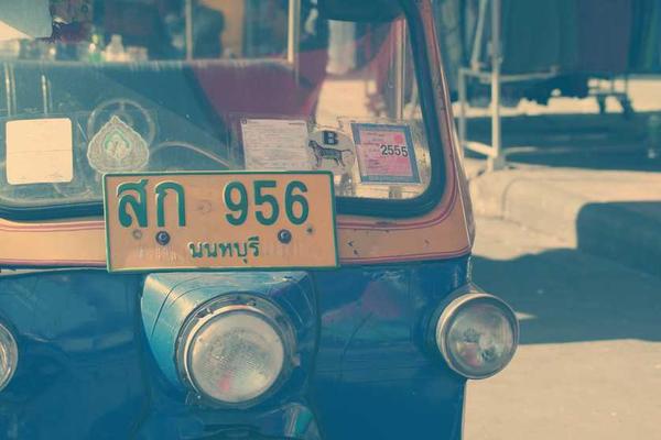 数据迷宫相关的高质量图像