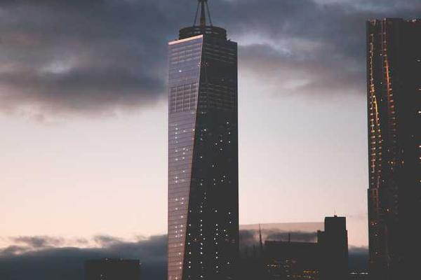 关于你是否也曾面临这样的困境的专业图片