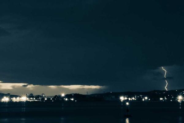 关于很多企业陷入的专业图片