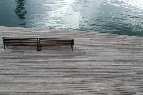 关于理解这一领域涉及的风险至关重要的专业图片