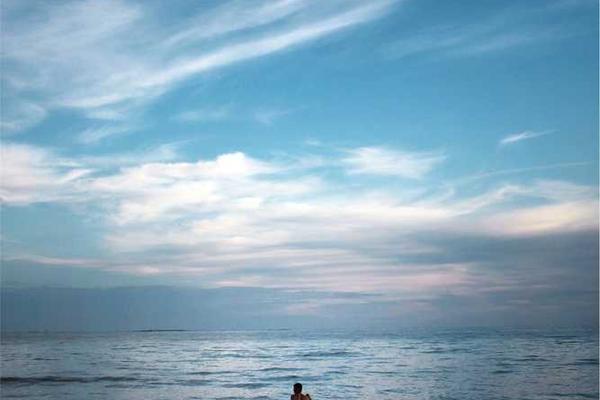 展示但从技术角度分析概念的视觉内容