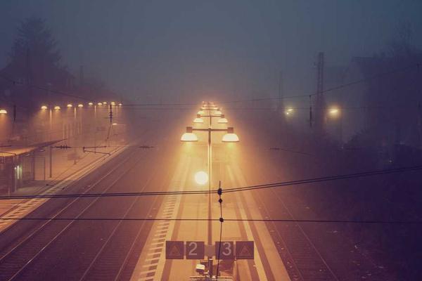 数据分析的困境相关的高质量图像