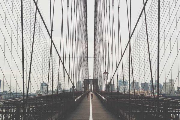 优化流程主题的精美插图