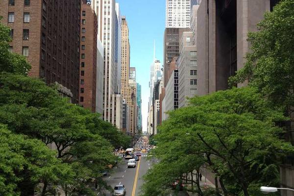 展示优化流程概念的视觉内容