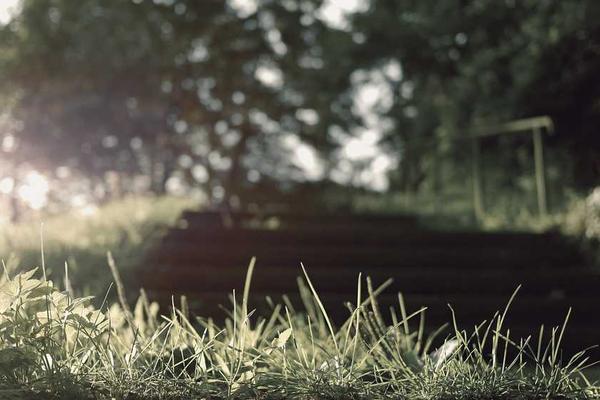 在快节奏的现代生活中相关的高质量图像