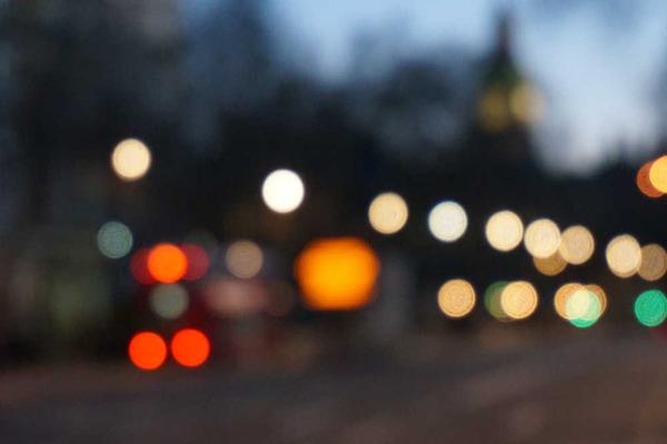 展示斗罗大陆概念的视觉内容