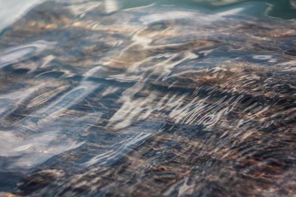 关于数字货币市场充满着高风险和高回报的专业图片