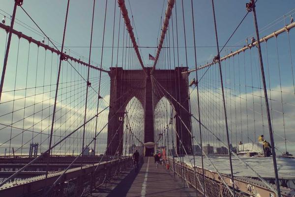 灯光师等职业相关的高质量图像