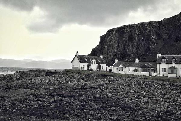 展示政策法规概念的视觉内容