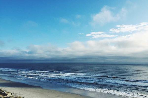 abstract相关的高质量图像