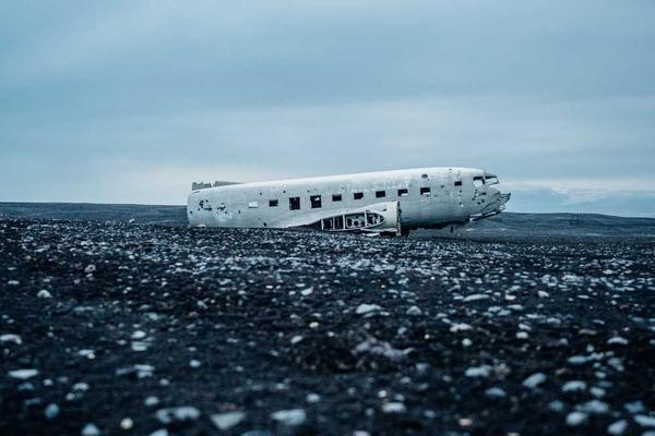 与abstract相关的创意图片