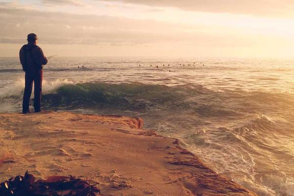 abstract主题的精美插图