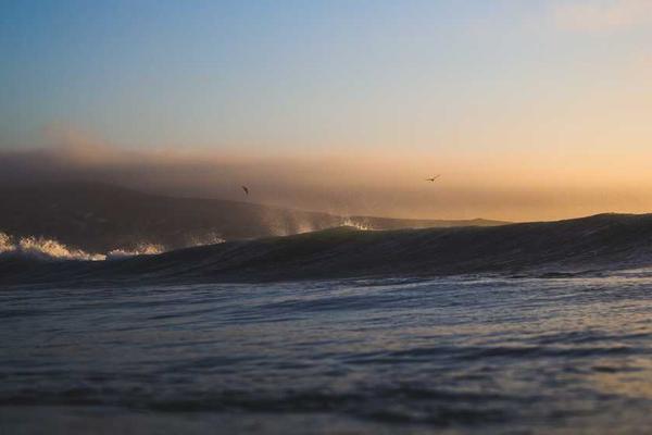 与abstract相关的创意图片