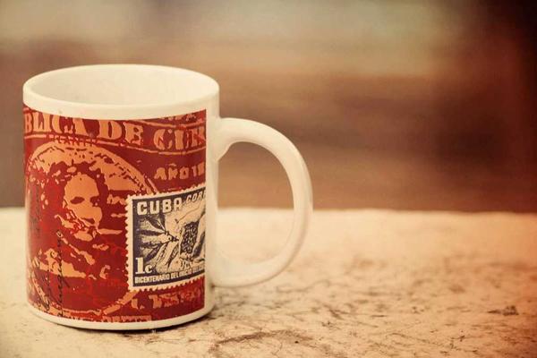 business相关的高质量图像