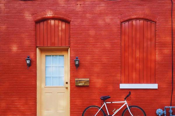 business主题的精美插图