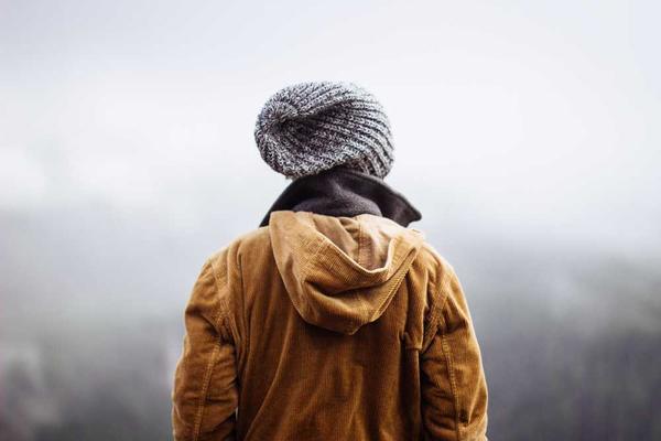 与creative相关的创意图片