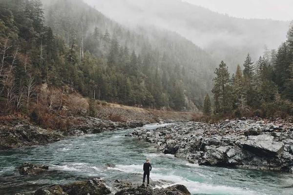 与innovation相关的创意图片