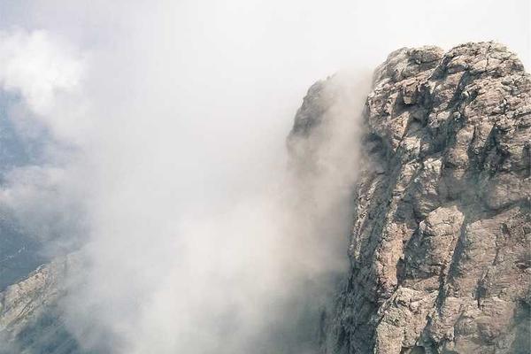 关于innovation的专业图片