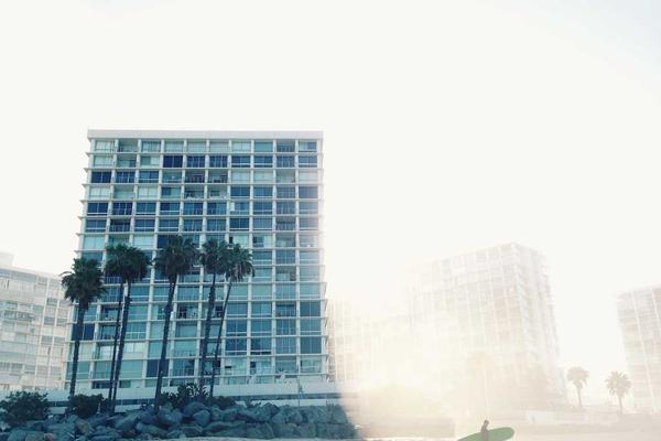 innovation主题的精美插图