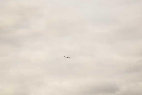 innovation主题的精美插图