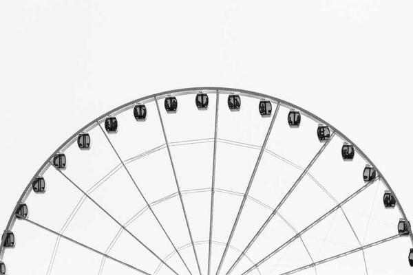 innovation主题的精美插图