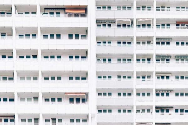 innovation主题的精美插图