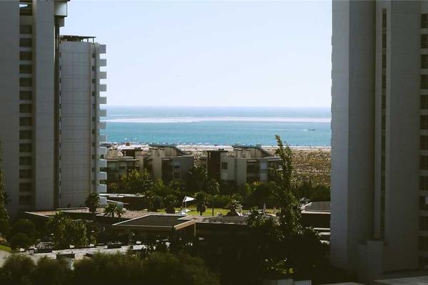 展示modern概念的视觉内容