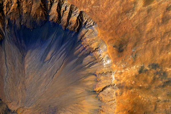 modern主题的精美插图