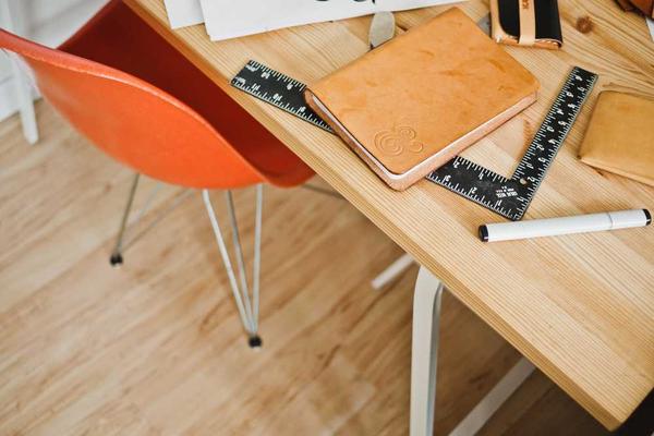 professional相关的高质量图像