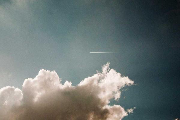 success主题的精美插图