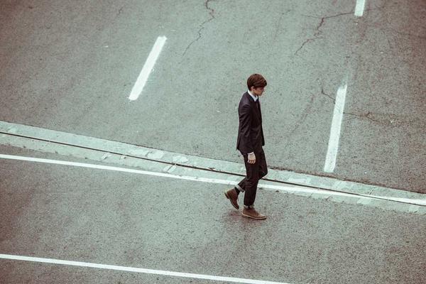 与technology相关的创意图片