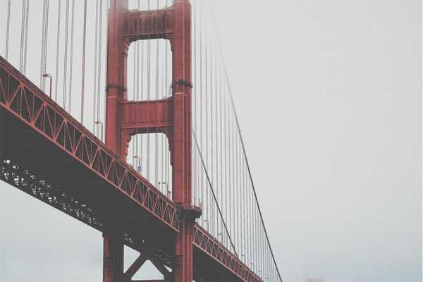 与technology相关的创意图片