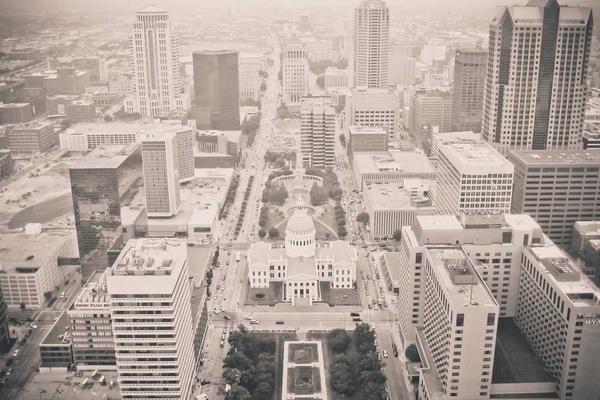 关于technology的专业图片