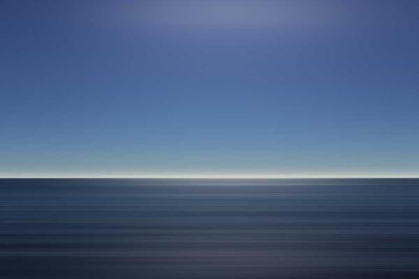 与technology相关的创意图片