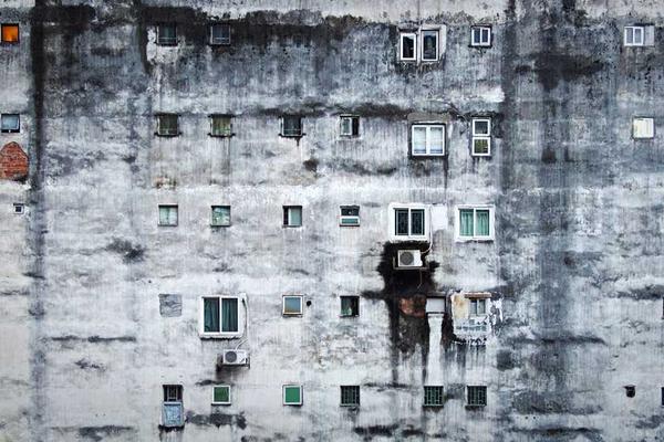 的事件时有发生主题的精美插图