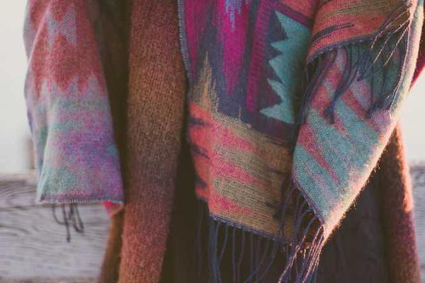 关于受到了越来越多用户的喜爱的专业图片