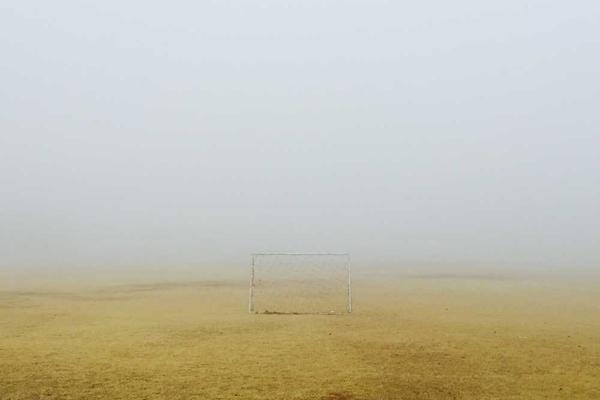 modern主题的精美插图